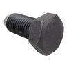 Vite esagonale M24x60 ferma scalpello