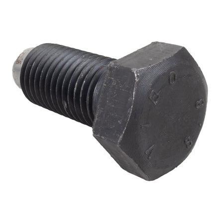 Vite esagonale M24x60 ferma scalpello