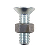 Bullone tspei M12x40