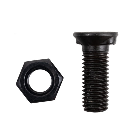 Bullone M12x34 adattabile Kverneland Otma confezione da 25 pezzi