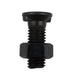 Bullone M12x34 adattabile Kverneland Otma