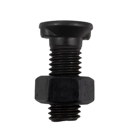 Bullone M12x34 adattabile Kverneland Otma confezione da 25 pezzi