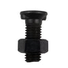 Bullone M12x34 adattabile Kverneland Otma confezione da 25 pezzi
