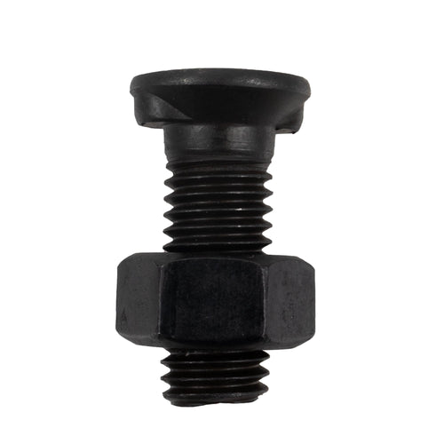 Bullone M12x34 adattabile Kverneland Otma confezione da 25 pezzi