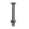 Bullone tspei M12x90