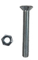 Bullone tspei M12x90