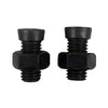 Bullone M14x34 adattabile Kverneland confezione da 25 pezzi
