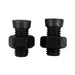 Bullone M14x34 adattabile Kverneland