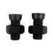 Bullone M14x34 adattabile Kverneland confezione da 25 pezzi