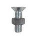 Bullone tspei M16x50
