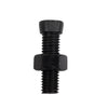 Bullone M12x45 adattabile Kverneland confezione da 25 pezzi