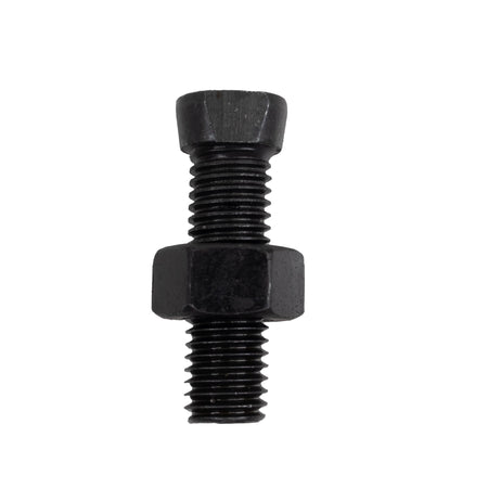 Bullone M12x45 adattabile Kverneland confezione da 25 pezzi