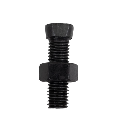 Bullone M12x45 adattabile Kverneland confezione da 25 pezzi