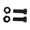 Bullone M12x39 adattabile Gregoire-Besson