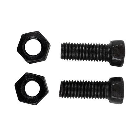 Bullone M12x39 adattabile Gregoire-Besson confezione da 50 pezzi