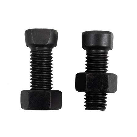 Bullone M12x39 adattabile Gregoire-Besson confezione da 50 pezzi