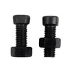 Bullone M12x39 adattabile Gregoire-Besson confezione da 50 pezzi