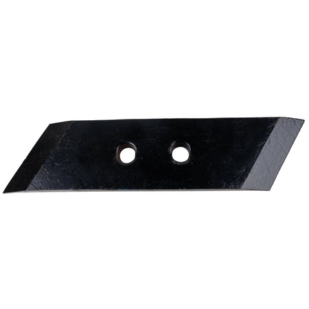 Punta reversibile adattabile U13-U15 M 1000 dx