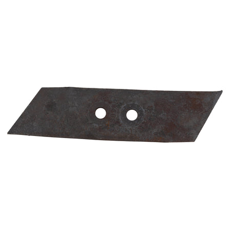 Punta Reversibile Kverneland 063090 Sx Spessore 12mm