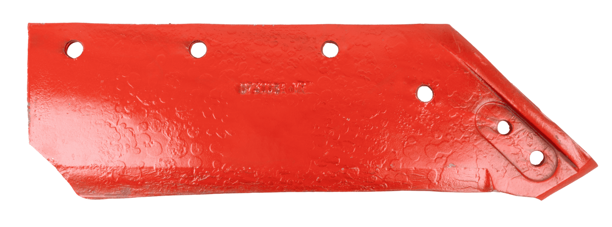 Vomere 14" adattabile Kverneland 073003 sx