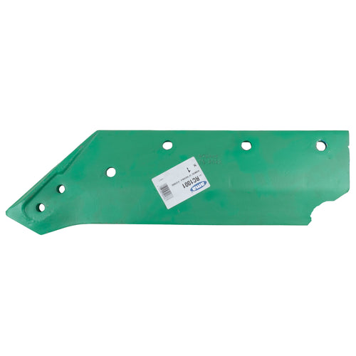 Vomere 14 adattabile Kverneland 073002 dx