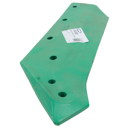 Vomere 14" adattabile Kverneland 073002 dx