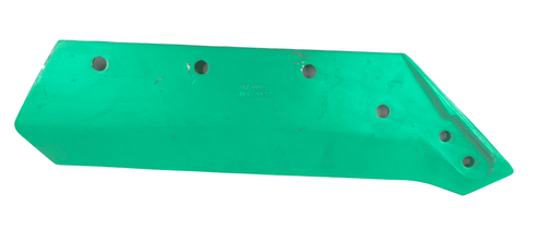 Vomere sx 16 adattabile Kverneland 073005