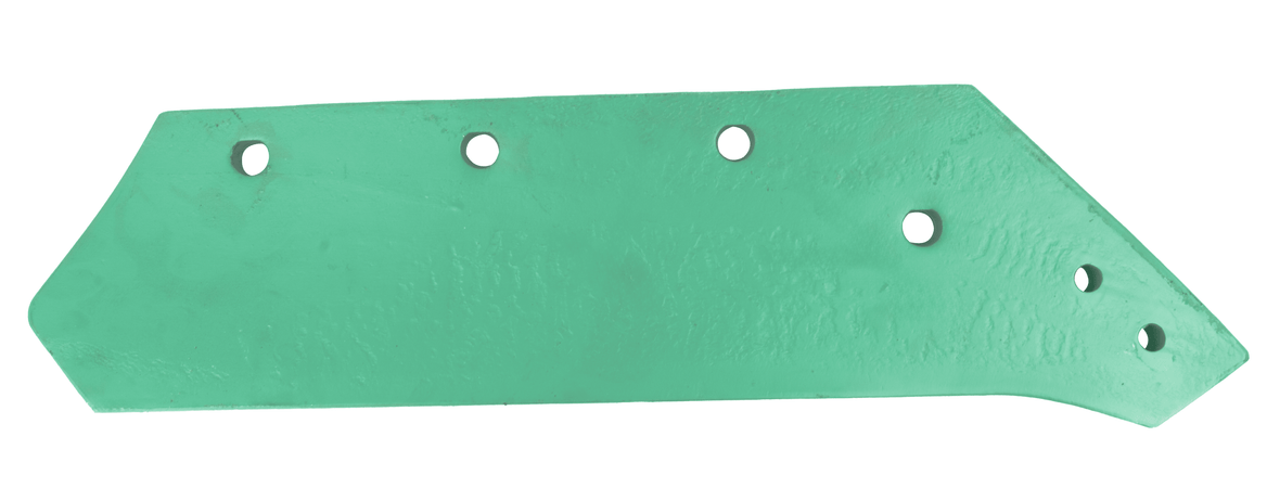 Vomere dx 16" adattabile Kverneland 073004