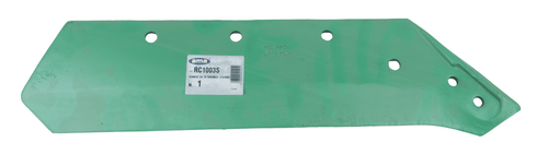 Vomere 18 adattabile Kverneland 073007 sx