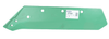 Vomere 18 adattabile Kverneland 073006 dx