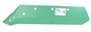 Vomere 18 adattabile Kverneland 073006 dx
