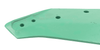 Vomere 18 adattabile Kverneland 073006 dx