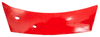 Sopraversoio adattabile Kverneland 073300 dx