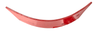 Sopraversoio adattabile Kverneland 073300 dx