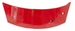 Sopraversoio adattabile Kverneland 073300 dx
