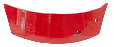 Sopraversoio adattabile Kverneland 073300 dx