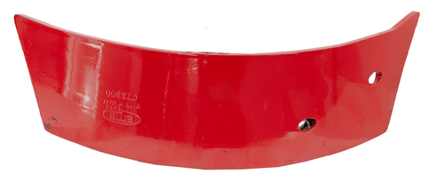 Sopraversoio adattabile Kverneland 073300 dx