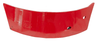 Sopraversoio adattabile Kverneland 073300 dx