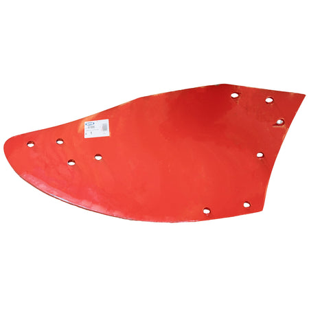 Versoio 12"/16" adattabile Kverneland 073261 sx