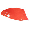 Versoio 12/16 adattabile Kverneland 073260 dx