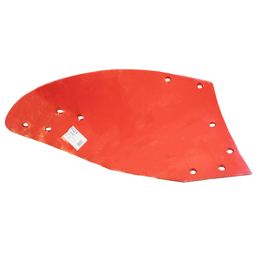 Versoio 12/16 adattabile Kverneland 073260 dx