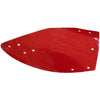 Versoio 12/16 adattabile Kverneland 073260 dx