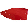 Versoio 12/16 adattabile Kverneland 073260 dx