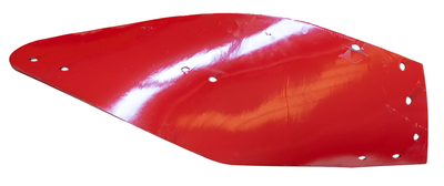 Versoio 12/18 adattabile Kverneland 073287 sx