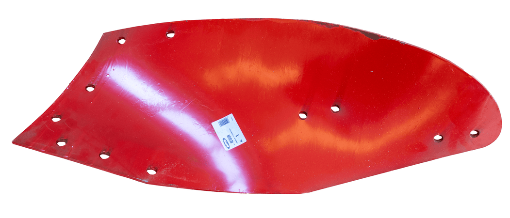 Versoio 14"/20" adattabile Kverneland 073291 sx