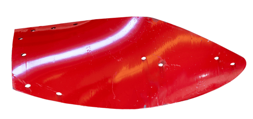 Versoio 14/20 adattabile Kverneland 073291 sx