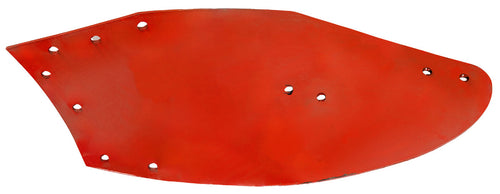 Versoio 14/20 adattabile Kverneland 073290 dx