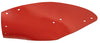 Versoio 14/20 adattabile Kverneland 073290 dx