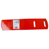 Orecchia mobile adattabile Kverneland 053387 dx