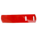 Orecchia mobile adattabile Kverneland 053387 dx